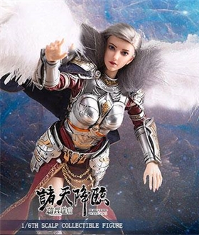 Шостин ауданында секс үшін қыз