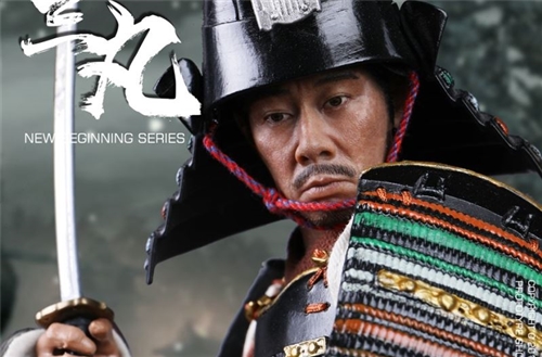 その他 101TOYS NEW BEGINNER SERIES OF MORI 101TOYS NEW BEGINNER SERIES OF MORI