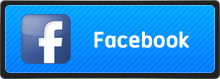 Facebook Fanpage