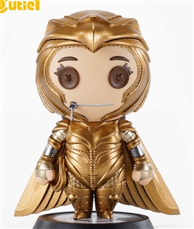 Wonder-Woman-1984-Golden-Eagle-Battle-Armor