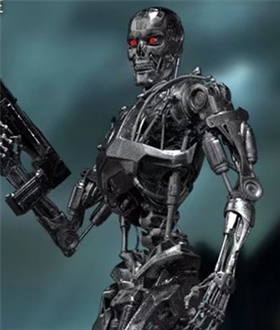 Terminator-Genesis-T-800-End-Skeleton-110-Scale-Statue