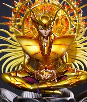 Virgo-Shaka-Saint-Seiya-14