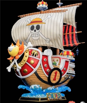 Thousand-Sunny-One-Piece-Licensed