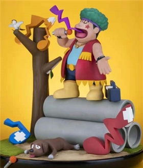 Doraemon-Childhood-Memories-Giant-Sing-16