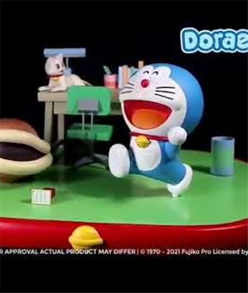 Doraemon-16