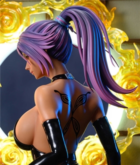 Yoruichi-Shihouin-Bleach-14