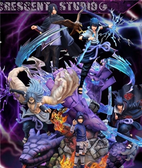 Sasuke-Lifetime-Naurto