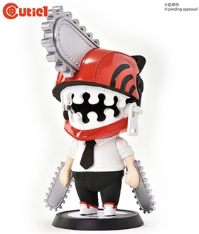 Cutie1-Chainsaw-Man