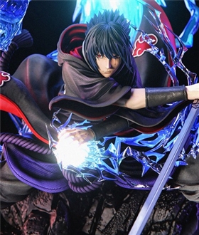 Uchiha-Sasuke-Naruto