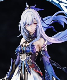 Jingliu-Mirror-Flow-Honkai-Star-Rail-16