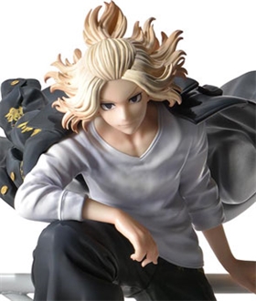 Tokyo-Revengers-Manjiro-Sano-17