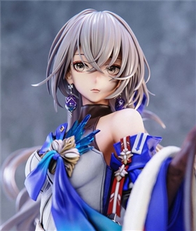 Bronya-Honkai-Star-Rail