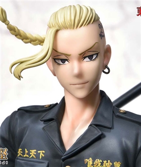 Tokyo-Revengers-Ken-Ryuguji-17