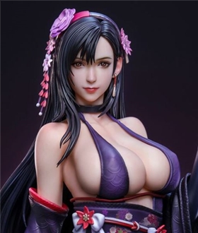 Tifa-Lockhart-Final-Fantasy-VII-14