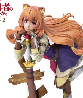The-Rising-of-the-Shield-Hero-Season-2-Raphtalia-17