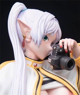 Frieren-Beyond-Journeys-End-Frieren-16