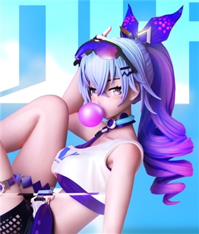 Silver-Wolf-Honkai-Star-Rail