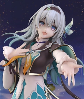 Firefly-Honkai-Star-Rail