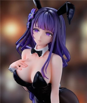 Raiden-Shogun-Genshin-Impact-16