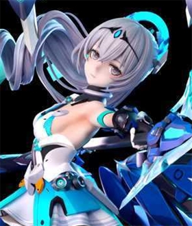 Bronya-Zaychik-Honkai-Impact-3rd