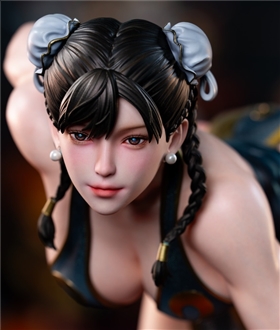 Chun-Li-Street-Fighter