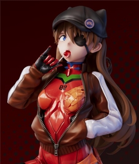Asuka-Evangelion-16