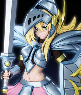 Dark-Magician-Dark-Magician-Girl