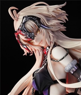 Black-Jeanne-dArc-FATE