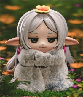 Frieren-Frieren-Beyond-Journeys-End