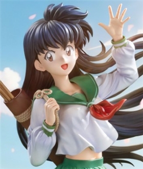 Higurashi-Kagome-Shippo-Inuyasha