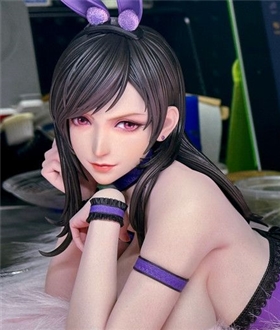 Tifa-Final-Fantasy-VII-14