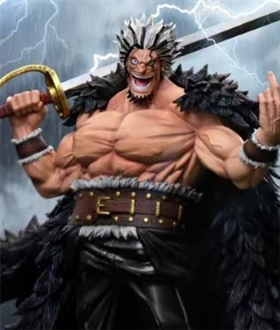 Rocks-D-Xebec-One-Piece