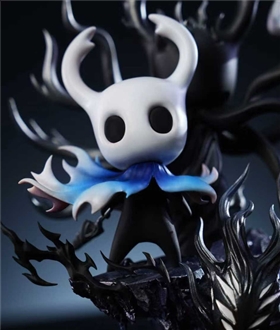 Hollow-Knight-the-knight