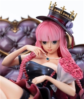 Perona-One-Piece