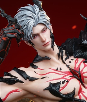 Sylus-Love-and-Deepspace