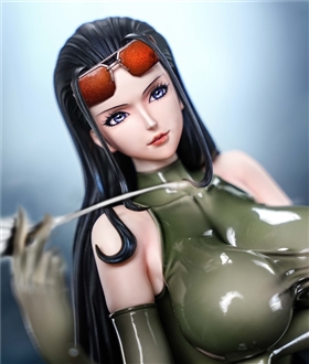 Nico-Robin-One-Piece