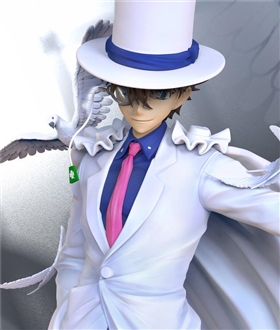 The-Phantom-Thief-Kid