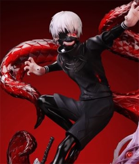 Kaneki-Ken-Tokyo-Ghoul