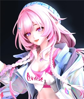 Cyrene-Honkai-Star-Rail-16