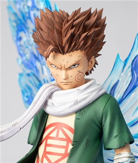 Akimichi-Choji-Licensed-16