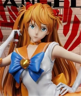 Asuka-Sailor