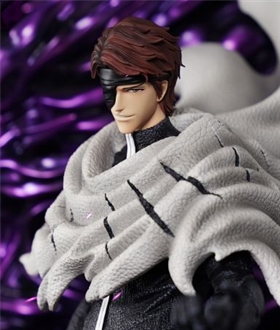 Aizen-Sousuke-Bleach-16