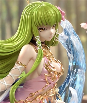 Lost-Story-CC-Code-Geass