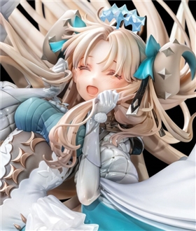 Ereshkigal-FateGrand-Order-17