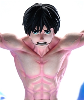 Eren-Jaeger-Attack-on-Titan-16