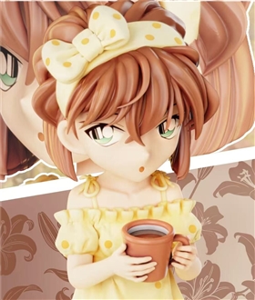 Ai-Haibara-Detective-Conan