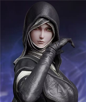 Nightreign-Undertaker-Elden-Ring