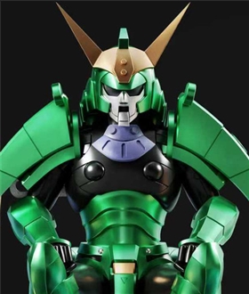 Seiji-Date-Armor-Samurai-Troopers