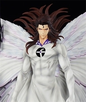 Aizen-Sousuke-Bleach-16