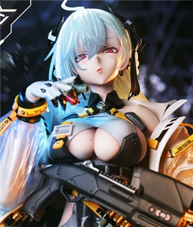 Girls-Frontline-LTLX7000